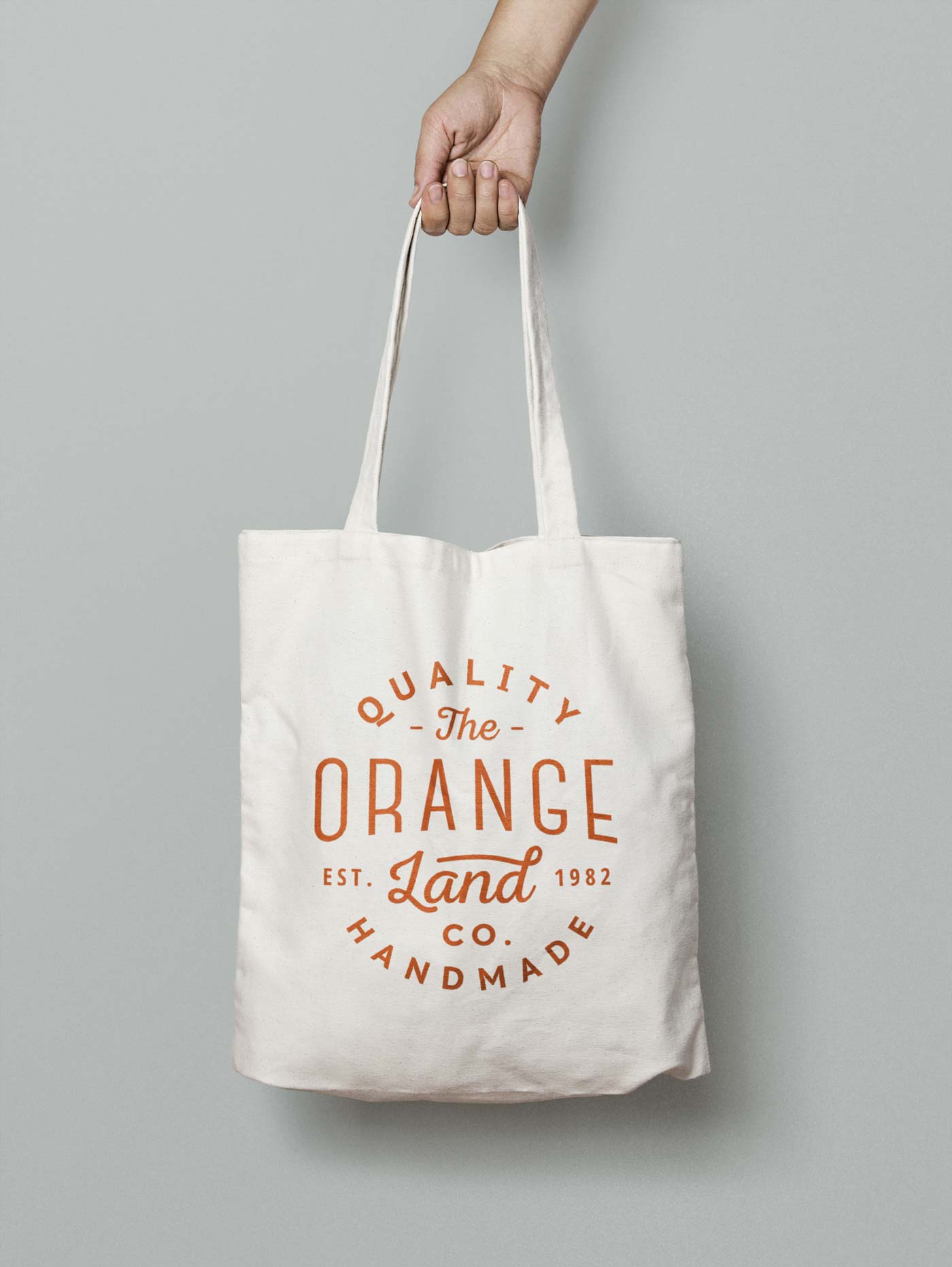 \"Canvas-Tote-Bag-MockUp\"